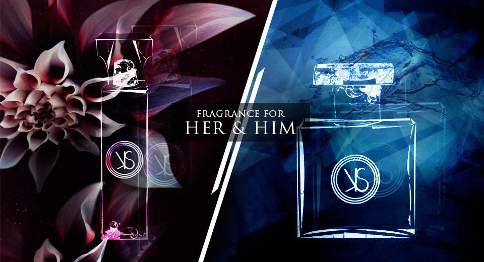 How Mureen & Heena Took KaraScentric, their Perfumes Business Global?